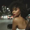 kenyabatista0