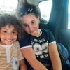 amrahme86