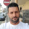 frenk200000
