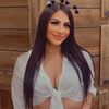 victoriaanglina_