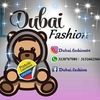 dubaifashion04