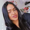 carina.bragaa