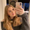 sophieholst