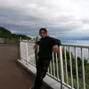 mr.mekusmekus2
