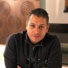 karimmahmoudkamel