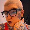 kaysmommy18