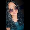 janeth.hdz07