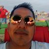 fernandito4285