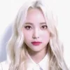 solsolsouljin