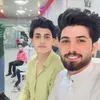 ali_ali12_l