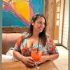 alemota_
