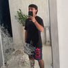 isaachincapiem