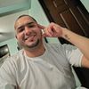 gerardgamboa2130