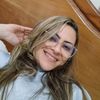 julianalopes340