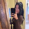 athinamariaa