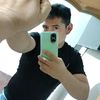chapzmx1