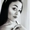 saasami