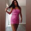 debbiecallaghan5