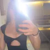 _annealmeidaa