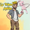 LePrinceAntho