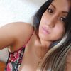 lizjimenez831