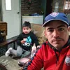lucasescalante97