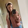 kirstyn_brown