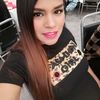 nathalycastellano59