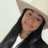 trindade_stefany
