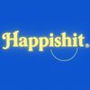 happishit