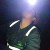 bryanmm26