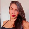 arielle638