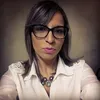 carlamoraes191