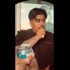 omarlucero43
