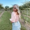 jennasuecollins