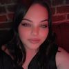 marissa082785