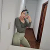 antonellamv1