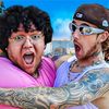 krustyvlogs
