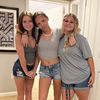 yourbrokeimbrooke420