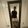 itscarlhimself