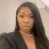 pheladipleasure
