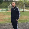 matheustomaz03