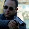 kellerman511