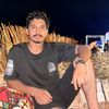 abdulrahmanibrahim374