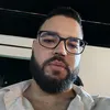 theuzzma149