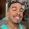 ulisneto