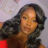 gorgeoussashhh