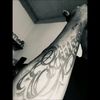 medinx_az