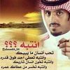 user296560641