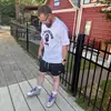 1codenamemike